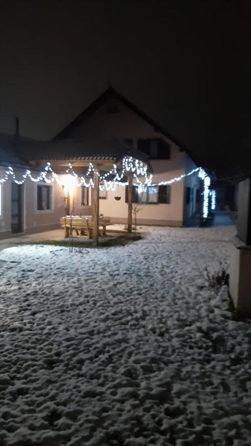 Pensiunea Simona Sîmbăta de Sus Exterior foto