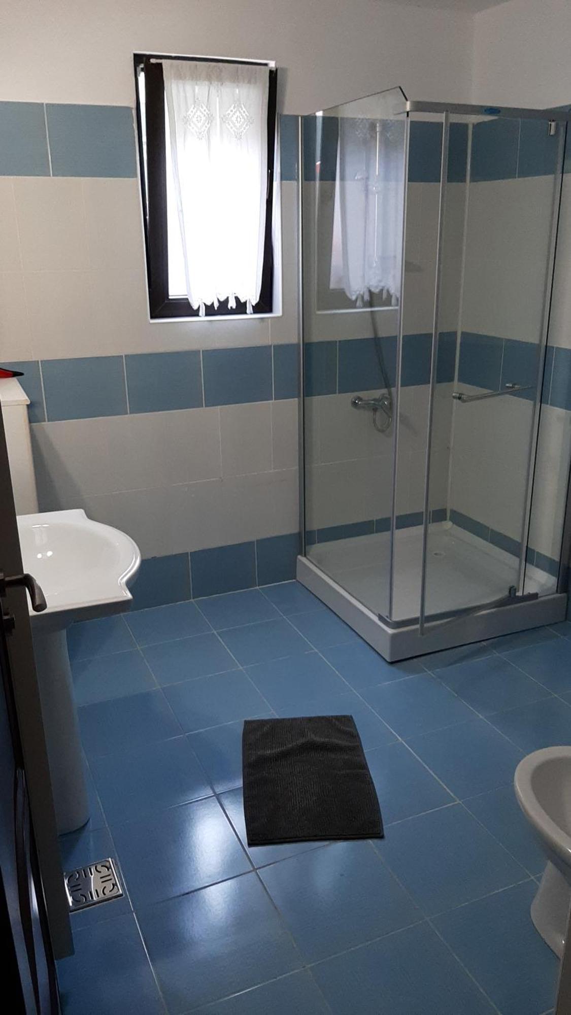 Pensiunea Simona Sîmbăta de Sus Zimmer foto