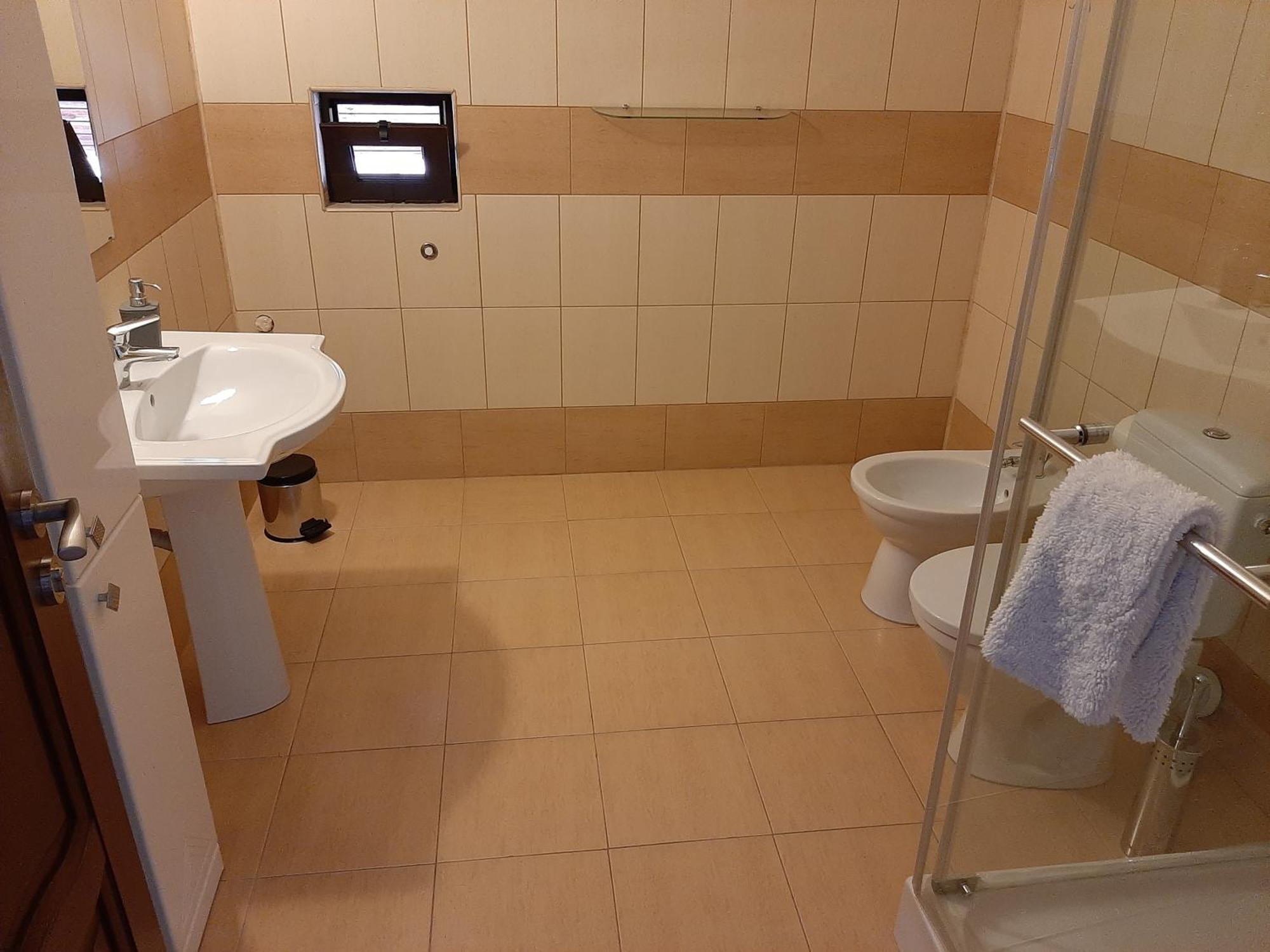 Pensiunea Simona Sîmbăta de Sus Zimmer foto